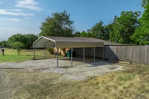 205 Rabbit Run, Woodway, TX 76712 - Photo 12