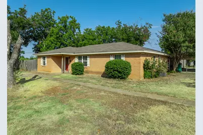 205 Rabbit Run, Woodway, TX 76712 - Photo 1