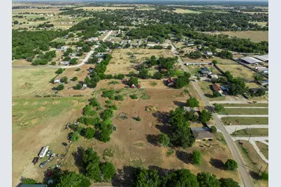 205 Rabbit Run, Woodway, TX 76712 - Photo 4