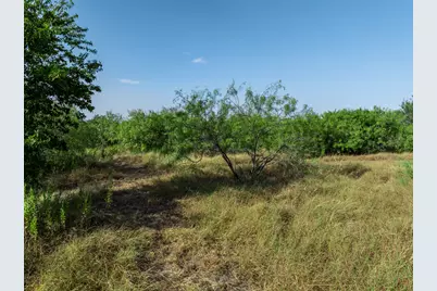 205 Rabbit Run, Woodway, TX 76712 - Photo 6