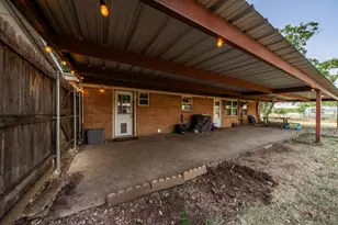 205 Rabbit Run, Woodway, TX 76712 - Photo 22