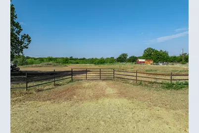 205 Rabbit Run, Woodway, TX 76712 - Photo 10