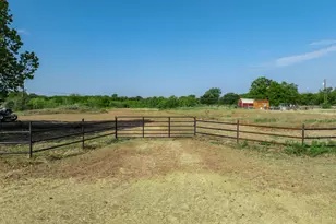 205 Rabbit Run, Woodway, TX 76712 - Photo 10