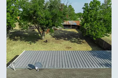205 Rabbit Run, Woodway, TX 76712 - Photo 16