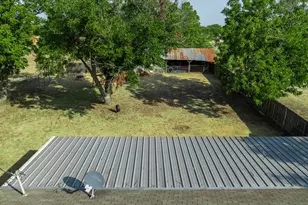 205 Rabbit Run, Woodway, TX 76712 - Photo 16