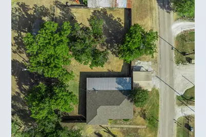 205 Rabbit Run, Woodway, TX 76712 - Photo 20