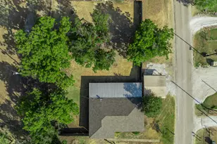 205 Rabbit Run, Woodway, TX 76712 - Photo 20