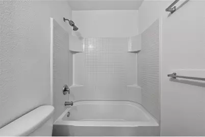 320 Chalkstone Drive, Fort Worth, TX 76131 - Photo 22