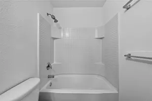 320 Chalkstone Dr, Fort Worth, TX 76131 - Photo 22