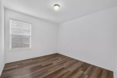 320 Chalkstone Drive, Fort Worth, TX 76131 - Photo 16