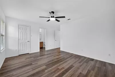 320 Chalkstone Drive, Fort Worth, TX 76131 - Photo 20
