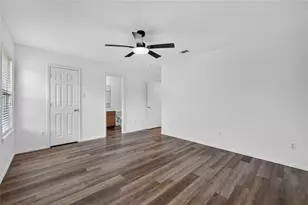 320 Chalkstone Dr, Fort Worth, TX 76131 - Photo 20