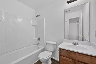 320 Chalkstone Drive, Fort Worth, TX 76131 - Photo 18