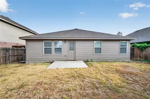 320 Chalkstone Dr, Fort Worth, TX 76131 - Photo 26