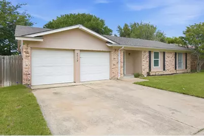 6413 Melinda Court, Watauga, TX 76148 - Photo 2