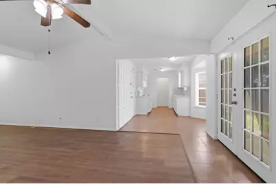 6413 Melinda Court, Watauga, TX 76148 - Photo 8