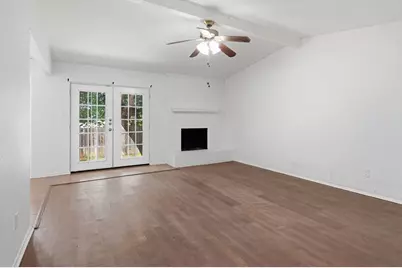 6413 Melinda Court, Watauga, TX 76148 - Photo 6