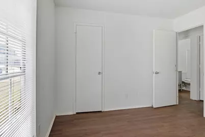 6413 Melinda Court, Watauga, TX 76148 - Photo 20