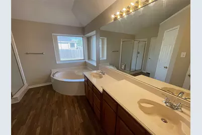 1557 Aberdeen Drive, Lancaster, TX 75134 - Photo 10