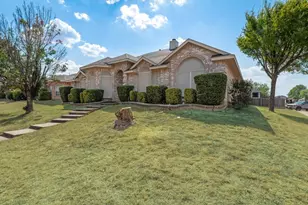 1557 Aberdeen Dr, Lancaster, TX 75134 - Photo 1