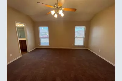 1557 Aberdeen Drive, Lancaster, TX 75134 - Photo 8