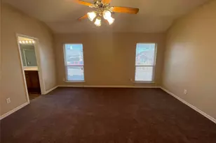 1557 Aberdeen Dr, Lancaster, TX 75134 - Photo 8