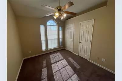 1557 Aberdeen Drive, Lancaster, TX 75134 - Photo 14