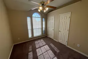 1557 Aberdeen Dr, Lancaster, TX 75134 - Photo 14