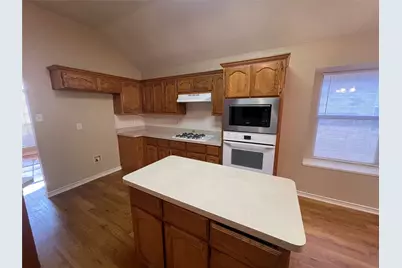 1557 Aberdeen Drive, Lancaster, TX 75134 - Photo 6