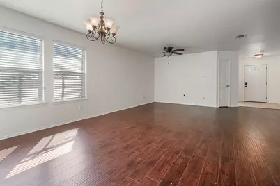 2901 Saddle Drive, Denton, TX 76210 - Photo 4