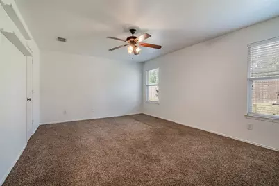 2901 Saddle Drive, Denton, TX 76210 - Photo 16