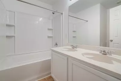 2901 Saddle Drive, Denton, TX 76210 - Photo 22