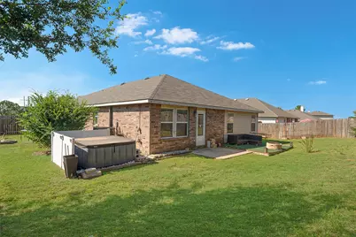 2901 Saddle Drive, Denton, TX 76210 - Photo 26