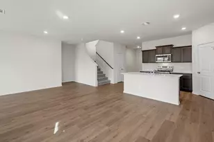 5028 Shumard Dr, Lindale, TX 75771 - Photo 30