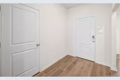 5028 Shumard Drive, Lindale, TX 75771 - Photo 18