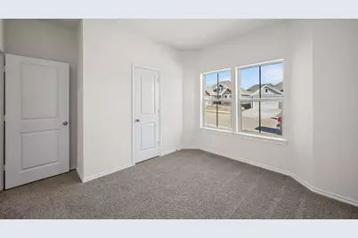5028 Shumard Drive, Lindale, TX 75771 - Photo 10