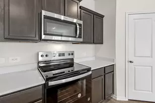 5028 Shumard Dr, Lindale, TX 75771 - Photo 28