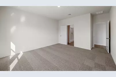 5028 Shumard Drive, Lindale, TX 75771 - Photo 12