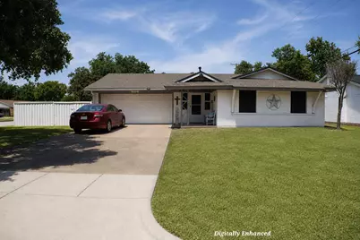 4732 Darla Drive, Fort Worth, TX 76132 - Photo 1