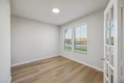 923 Sleepy Landing Drive, Lavon, TX 75166 - Photo 16