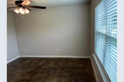 172 Mill Branch Lane, Weatherford, TX 76085 - Photo 12