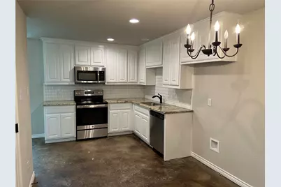172 Mill Branch Lane, Weatherford, TX 76085 - Photo 8