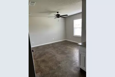 172 Mill Branch Lane, Weatherford, TX 76085 - Photo 14