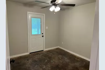 172 Mill Branch Lane, Weatherford, TX 76085 - Photo 6