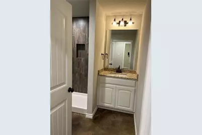 172 Mill Branch Lane, Weatherford, TX 76085 - Photo 4
