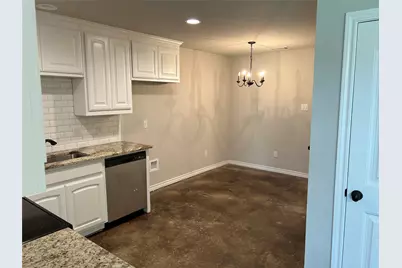 172 Mill Branch Lane, Weatherford, TX 76085 - Photo 10