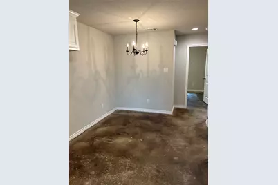 172 Mill Branch Lane, Weatherford, TX 76085 - Photo 2
