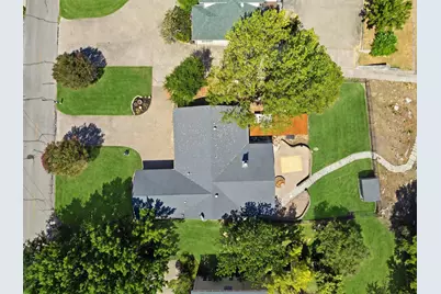 5123 Fairway Circle, Granbury, TX 76049 - Photo 34