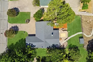 5123 Fairway Cir, Granbury, TX 76049 - Photo 34