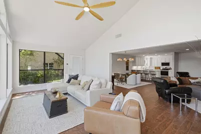 5123 Fairway Circle, Granbury, TX 76049 - Photo 12